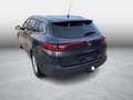 Renault Megane Grandtour Limited#2 Blue dCi 115 Gris - thumbnail 5