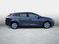 Renault Megane Grandtour Limited#2 Blue dCi 115 Gris - thumbnail 3