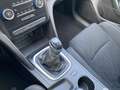 Renault Megane Grandtour Limited#2 Blue dCi 115 Gris - thumbnail 10