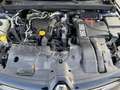 Renault Megane Grandtour Limited#2 Blue dCi 115 Gris - thumbnail 20