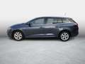 Renault Megane Grandtour Limited#2 Blue dCi 115 Gris - thumbnail 6