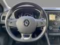 Renault Megane Grandtour Limited#2 Blue dCi 115 Gris - thumbnail 12