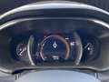 Renault Megane Grandtour Limited#2 Blue dCi 115 Gris - thumbnail 8