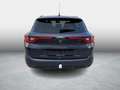 Renault Megane Grandtour Limited#2 Blue dCi 115 Gris - thumbnail 4