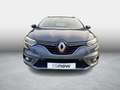 Renault Megane Grandtour Limited#2 Blue dCi 115 Gris - thumbnail 2