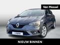 Renault Megane Grandtour Limited#2 Blue dCi 115 Gris - thumbnail 1
