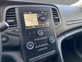 Renault Megane Grandtour Limited#2 Blue dCi 115 Gris - thumbnail 9