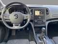 Renault Megane Grandtour Limited#2 Blue dCi 115 Gris - thumbnail 11
