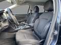Renault Megane Grandtour Limited#2 Blue dCi 115 Gris - thumbnail 13