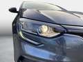 Renault Megane Grandtour Limited#2 Blue dCi 115 Gris - thumbnail 16