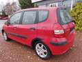 Honda Jazz 1.4 LS *2. Hand+Klima+Alu+HU neu* Rosso - thumbnail 4