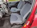 Honda Jazz 1.4 LS *2. Hand+Klima+Alu+HU neu* Rosso - thumbnail 7