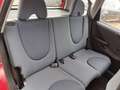 Honda Jazz 1.4 LS *2. Hand+Klima+Alu+HU neu* Rosso - thumbnail 14