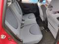 Honda Jazz 1.4 LS *2. Hand+Klima+Alu+HU neu* Rosso - thumbnail 13