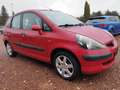 Honda Jazz 1.4 LS *2. Hand+Klima+Alu+HU neu* Rosso - thumbnail 2