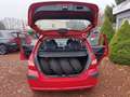 Honda Jazz 1.4 LS *2. Hand+Klima+Alu+HU neu* Rosso - thumbnail 5