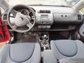 Honda Jazz 1.4 LS *2. Hand+Klima+Alu+HU neu* Rosso - thumbnail 11