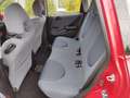 Honda Jazz 1.4 LS *2. Hand+Klima+Alu+HU neu* Rosso - thumbnail 10