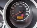 Honda Jazz 1.4 LS *2. Hand+Klima+Alu+HU neu* Rosso - thumbnail 8