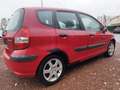 Honda Jazz 1.4 LS *2. Hand+Klima+Alu+HU neu* Rosso - thumbnail 3