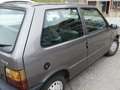 Fiat Uno Grijs - thumbnail 2