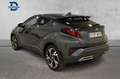 Toyota C-HR 2.0 180H Advance - thumbnail 4