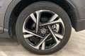 Toyota C-HR 2.0 180H Advance - thumbnail 14