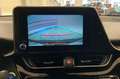 Toyota C-HR 2.0 180H Advance - thumbnail 11