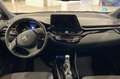 Toyota C-HR 2.0 180H Advance - thumbnail 8