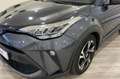 Toyota C-HR 2.0 180H Advance - thumbnail 20