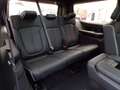 Jeep Wagoneer Gr. Wagoneer - Series II Obsidian 3,0l V6, Voll Fekete - thumbnail 11