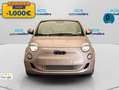 Fiat 500 Action+Hb+185+km+70+kW+%2895+CV%29 Blanco - thumbnail 9