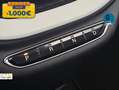 Fiat 500 Action+Hb+185+km+70+kW+%2895+CV%29 Blanco - thumbnail 13