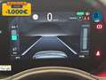 Fiat 500 Action+Hb+185+km+70+kW+%2895+CV%29 Blanco - thumbnail 18