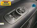 Fiat 500 Action+Hb+185+km+70+kW+%2895+CV%29 Blanco - thumbnail 24