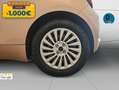 Fiat 500 Action+Hb+185+km+70+kW+%2895+CV%29 Blanco - thumbnail 25