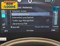 Fiat 500 Action+Hb+185+km+70+kW+%2895+CV%29 Blanco - thumbnail 19