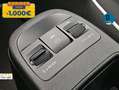 Fiat 500 Action+Hb+185+km+70+kW+%2895+CV%29 Blanco - thumbnail 22