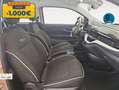 Fiat 500 Action+Hb+185+km+70+kW+%2895+CV%29 Blanco - thumbnail 5