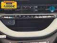 Fiat 500 Action+Hb+185+km+70+kW+%2895+CV%29 Blanco - thumbnail 23