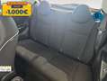 Fiat 500 Action+Hb+185+km+70+kW+%2895+CV%29 Blanco - thumbnail 8