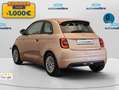 Fiat 500 Action+Hb+185+km+70+kW+%2895+CV%29 Blanco - thumbnail 3