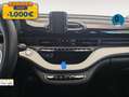 Fiat 500 Action+Hb+185+km+70+kW+%2895+CV%29 Blanco - thumbnail 15