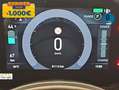 Fiat 500 Action+Hb+185+km+70+kW+%2895+CV%29 Blanco - thumbnail 21