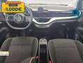 Fiat 500 Action+Hb+185+km+70+kW+%2895+CV%29 Blanco - thumbnail 6