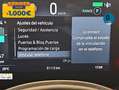 Fiat 500 Action+Hb+185+km+70+kW+%2895+CV%29 Blanco - thumbnail 20