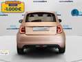 Fiat 500 Action+Hb+185+km+70+kW+%2895+CV%29 Blanco - thumbnail 10