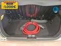 Fiat 500 Action+Hb+185+km+70+kW+%2895+CV%29 Blanco - thumbnail 11
