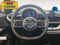 Fiat 500 Action+Hb+185+km+70+kW+%2895+CV%29 Blanco - thumbnail 12