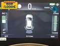 Fiat 500 Action+Hb+185+km+70+kW+%2895+CV%29 Blanco - thumbnail 14